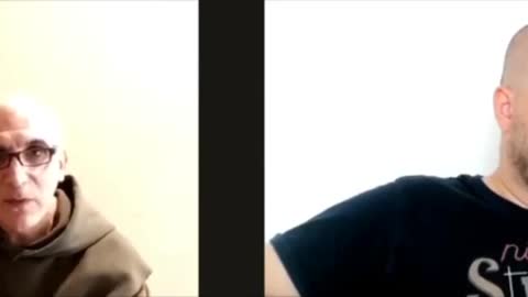 Co musimy zrobić aby pokonać globalistów