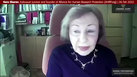 Some history on the Spanish flu