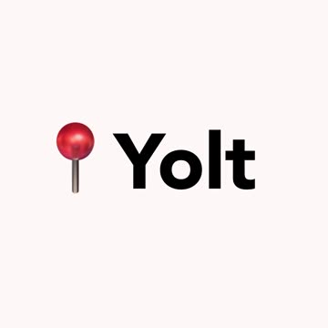 Yolt is your AI socials manager #socialmedia #ai #productivity