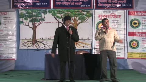 20120224_Ldh_Growing 2 Fulness F God_e07_HP