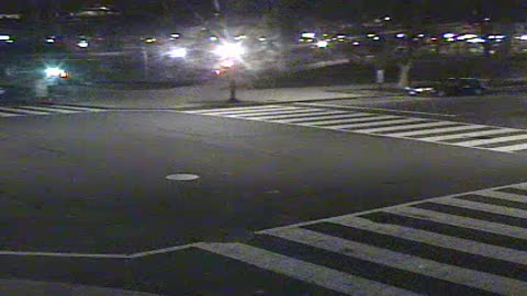 0773QNE001st-DNE_2021-01-05_02h20min00s567ms.mp4