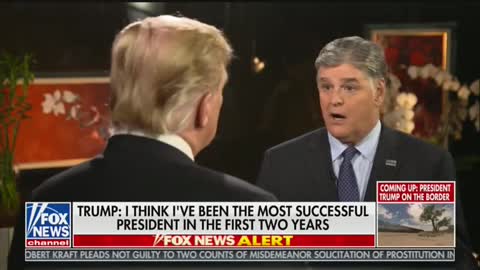 Did Hannity Just Earn Himself a Subpoena?