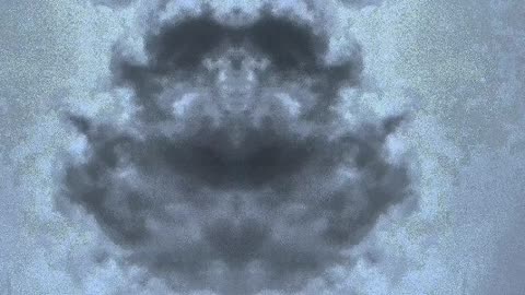 ASCENSION