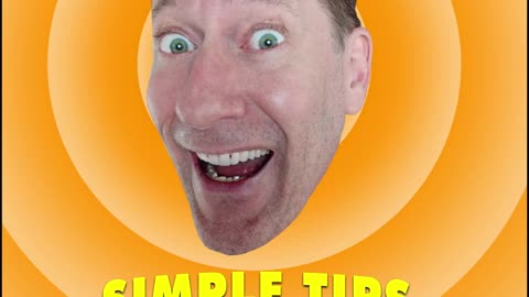 Satire mocking mask mandate loopoles