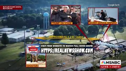 Morning Joe 7AM - 7/16/2024