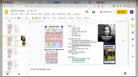 Live Chat IndusTokens - Review 2023.1.11-1.12