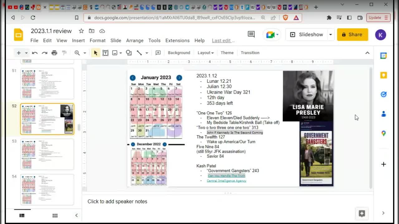 Live Chat IndusTokens - Review 2023.1.11-1.12