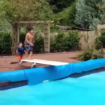 10seconds funny fail video funny videos