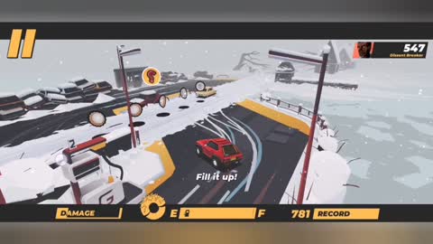 DRIVE 🚗🚙 Game Reality 🚓🏎️ A Gameplay OVERVIEW 👍Must Try Game 💫