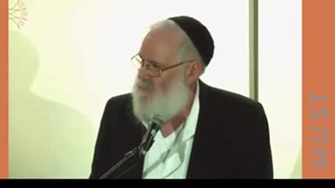 A New Pandemic - The Disconnect