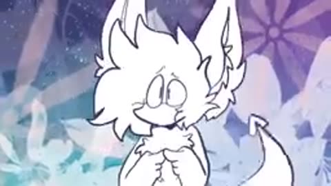 No Idea | Animation Meme