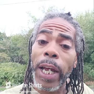 The Tool of Introspection!!