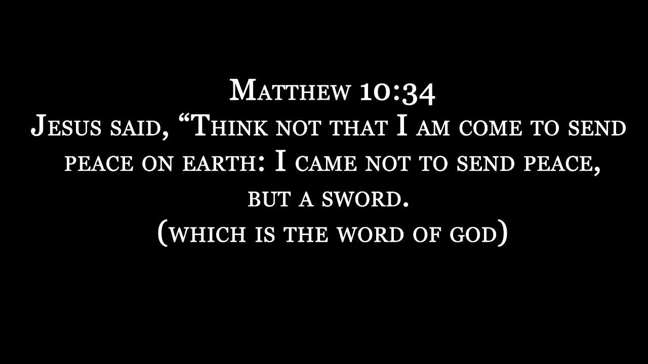 Michael Jackson was a Satanist and Illuminati Puppet Part 3 of 4