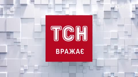 Наращивание войск на украинской границе обошлось России почти в 30 млрд долларов | ТСН 19:30