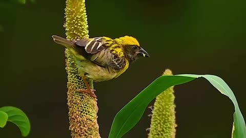 Wildlife and Funs