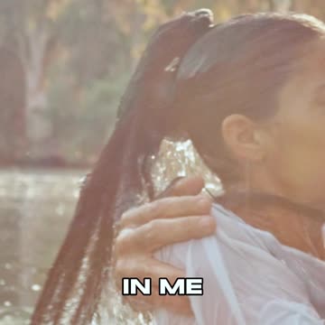 Ultimate Holiness!! 🙌📖 #heaven #hell #jesus #god #bible #christian #shorts