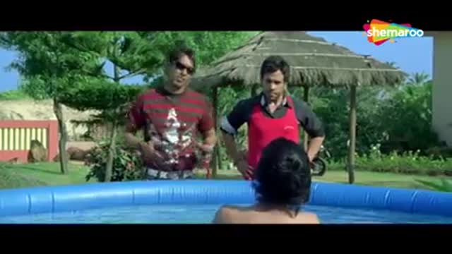 funny video |||comedy||||