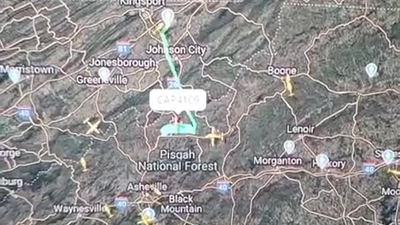 HURRICANE MILTON🌀🌀🌀🌀