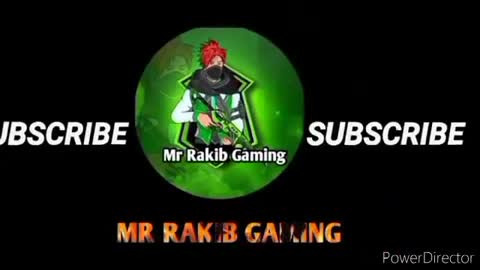 MR RAKIB 100k