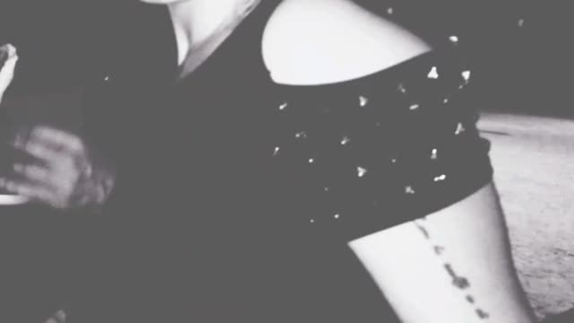 LUTTO ROXENE, TELEFONATA CON MIKA 16/06/2021