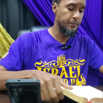 Is Your Brother's Life Of No Value To You?