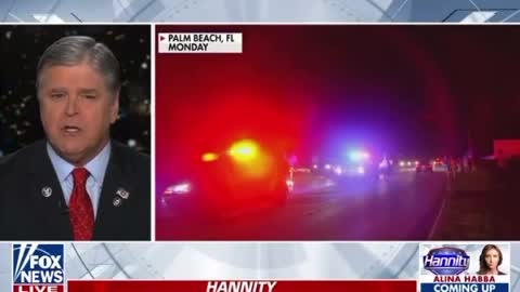 The best is yet to come