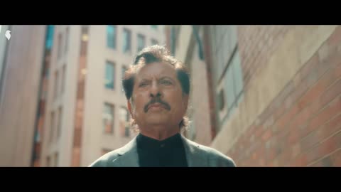 BALO BATIYAN - Ali Zafar X Atta Ullah Khan Esakhelvi