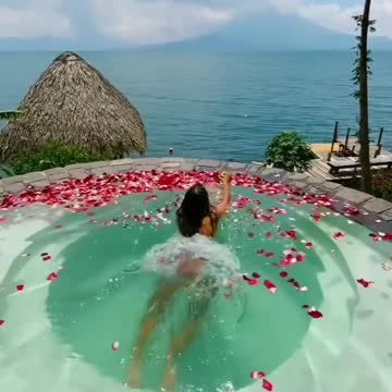 Whats your plan for summer?