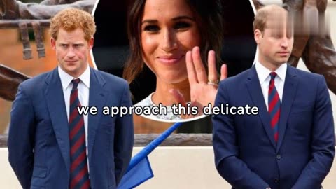 Free at Last? Stripping Titles to Fulfill Harry and Meghan's Royal Flee?