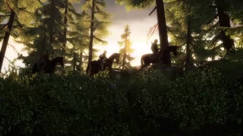 The Last of Us PART 07
