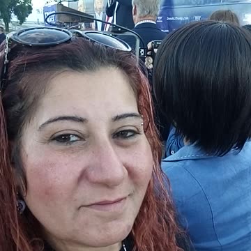 MAGA TOUR VIDEO 7 9/25/24 #TRUMP24 #SAVEAMERICA WAUKESHA WI