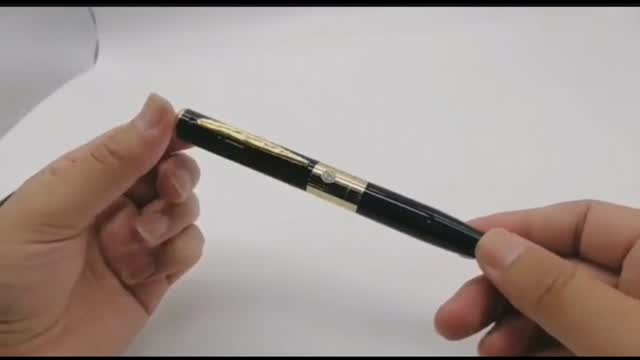 spy camera pens