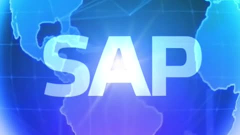 What Makes SAP S/4HANA Asset Management the Best Choice for Your Business?