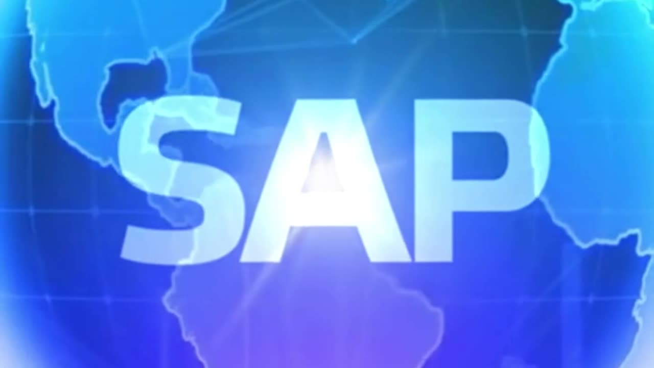 What Makes SAP S/4HANA Asset Management the Best Choice for Your Business?