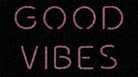 T-one Music - Good Vibes