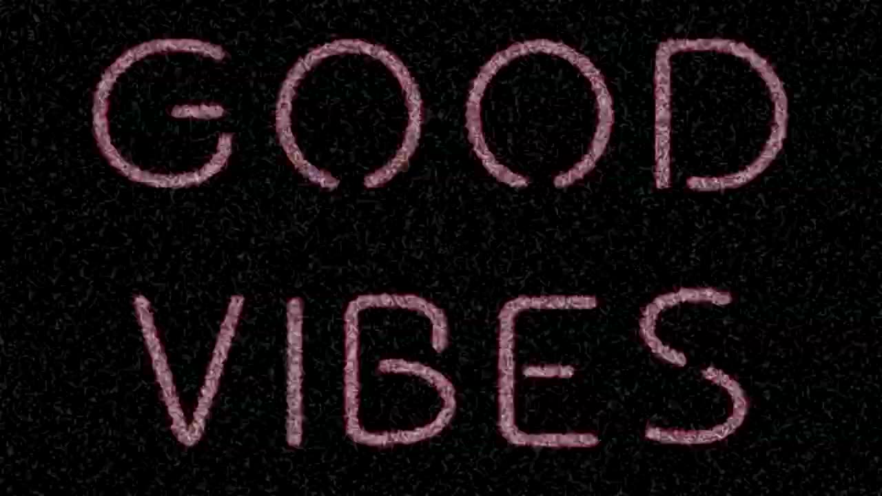 T-one Music - Good Vibes