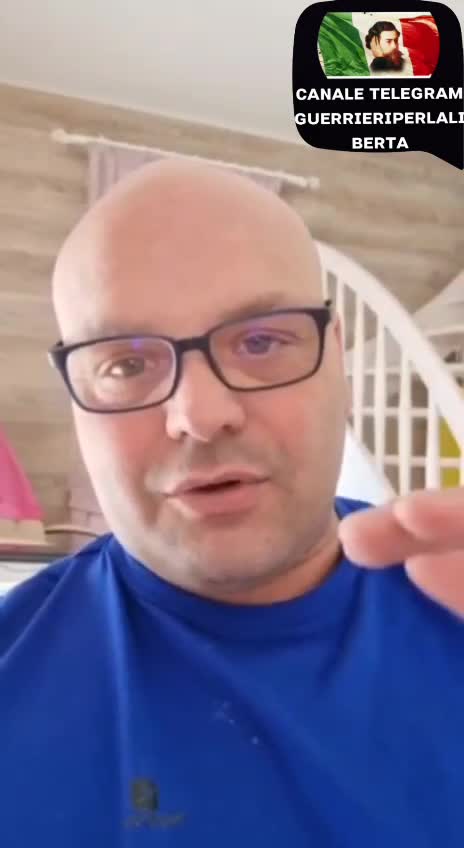 Marco da San Pietroburgo