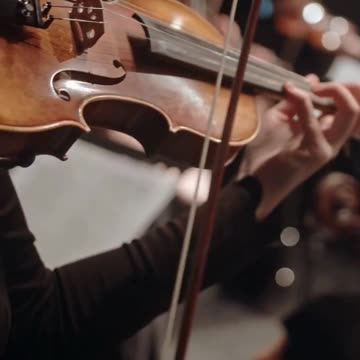 The Joy of Giving: Wealth and Generosity