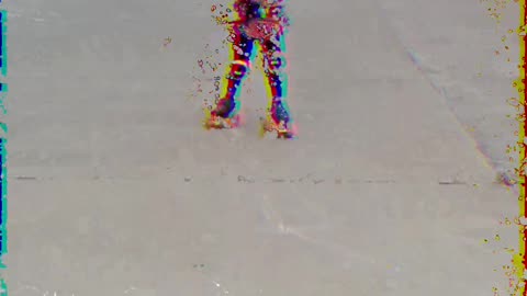 Skating Moves | Skating | skating Girl | #rumble #rumble studio #Harshalidhankhola