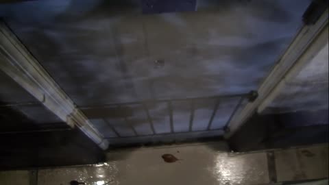 0921USCG00HT18Exterior_2021-01-06_18h20min02s090ms.mp4