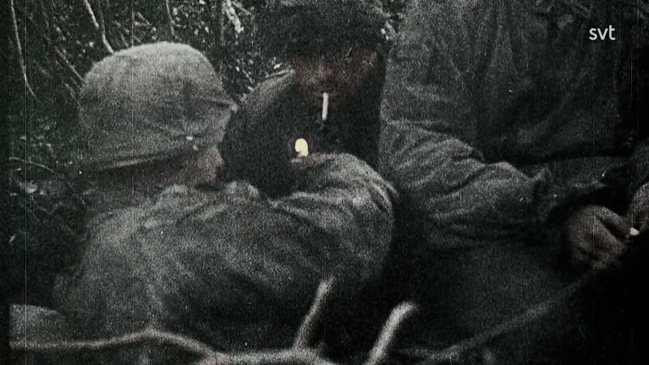 Frank Rennicke - Die besten Soldaten der Welt