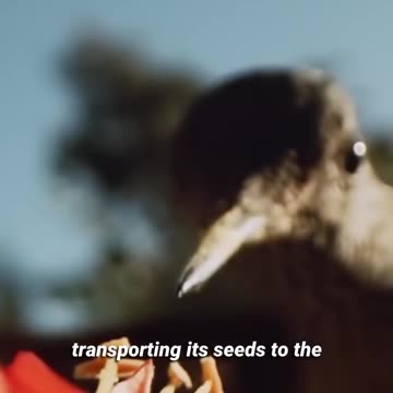 The Unseen Cactus Invaders