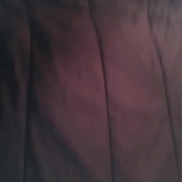 Sister ruins magic trick