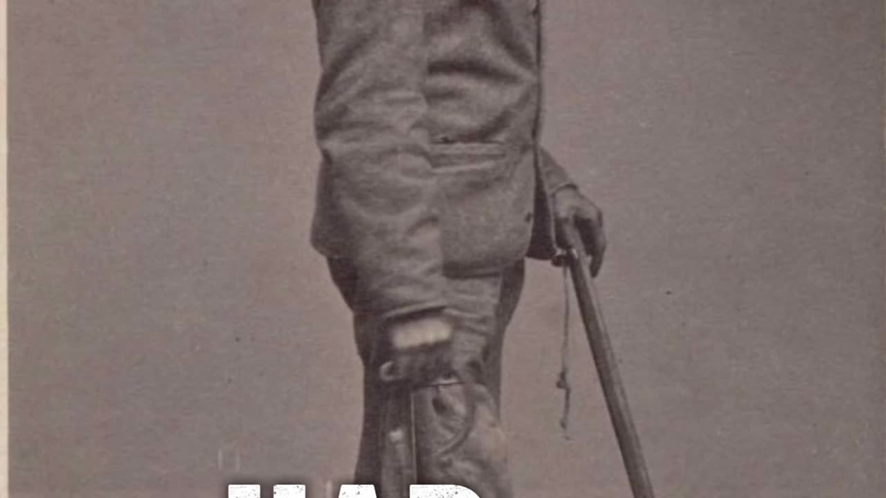 See who were the only people to be taken into slavery .