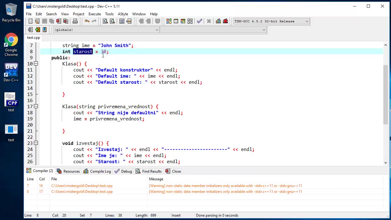 Bootstrap 5 - 5 - Grid Sistem