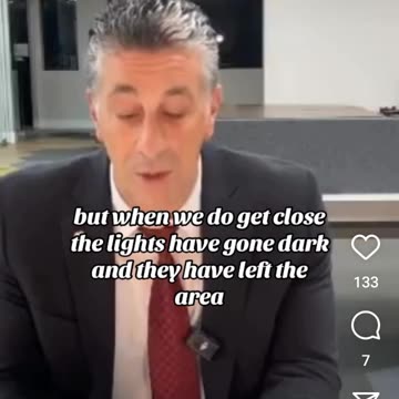 Evading & Eluding The Most Advanced Systems We Have