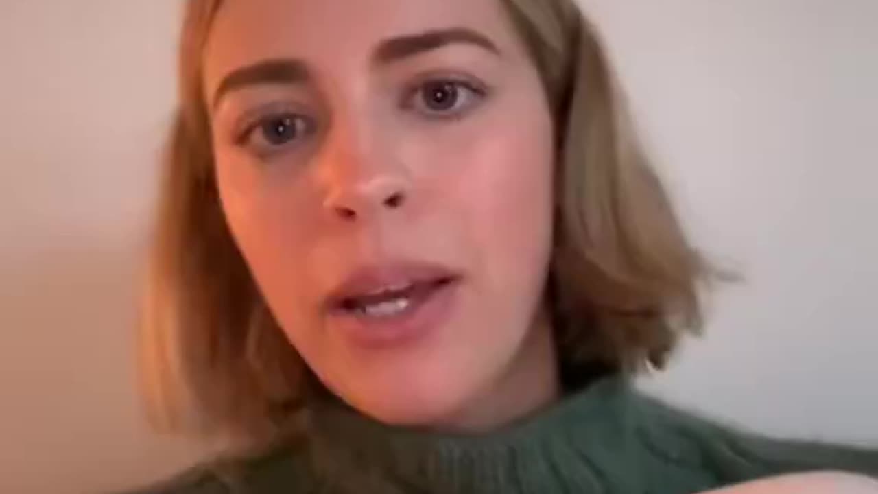Psycho Plays Make Believe Instead Of Living In Real Life
