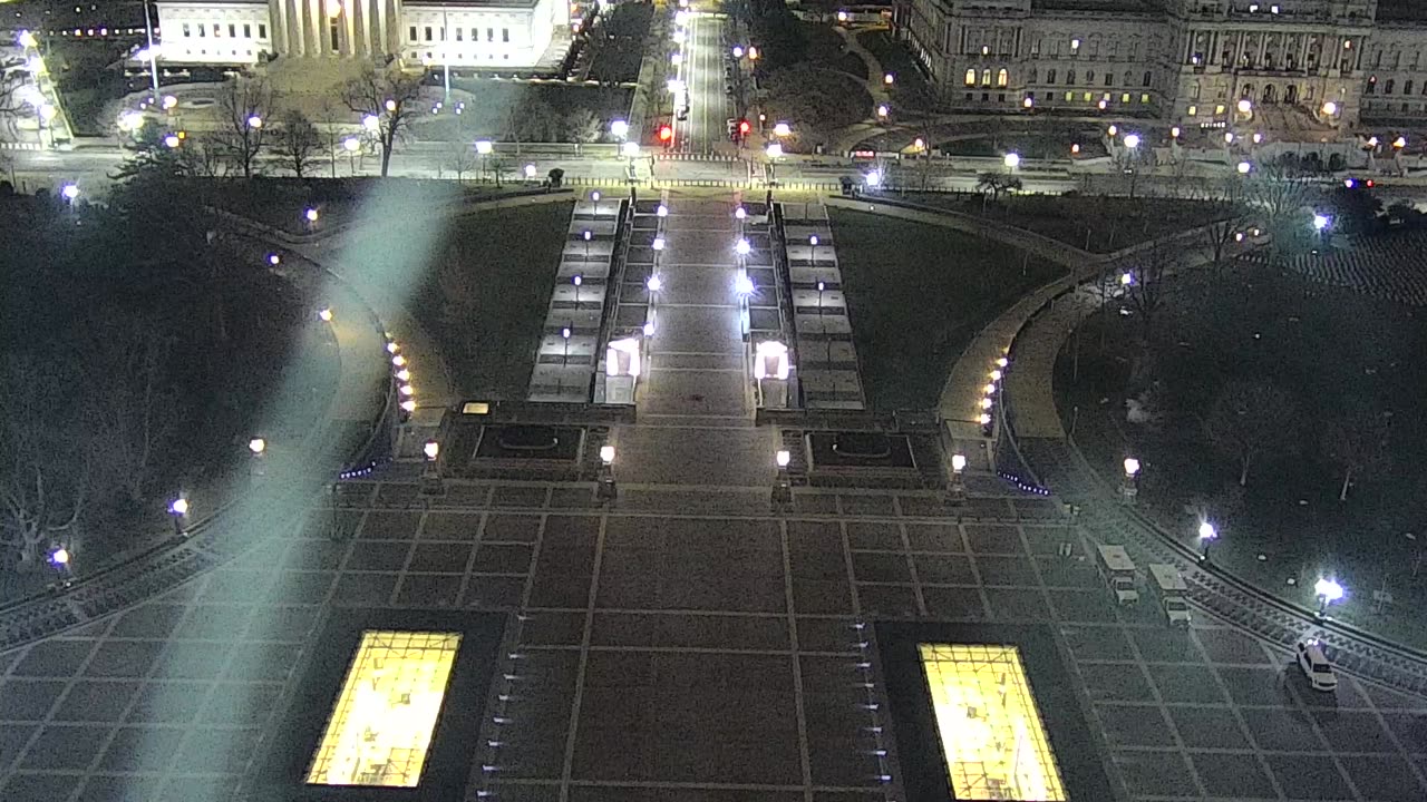 0907USCDLAEastDome_2021-01-04_23h57min06s580ms.mp4