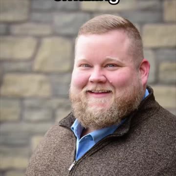 This person is on the school board.