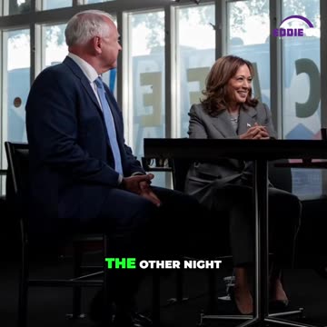 Shocking Truth About American Leadership Revealed! 🇺🇸😲